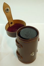 Elmar90f4_2.jpg
