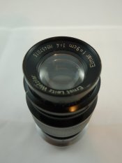 Elmar90f4_3.jpg