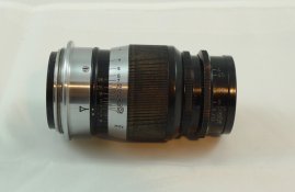 Elmar90f4_8.jpg