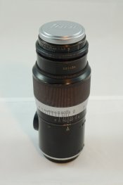 Hektor135_1.jpg