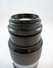 Hektor135_2.jpg