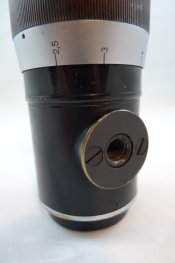 Hektor135_3.jpg