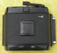 mam220_1_rear.jpg