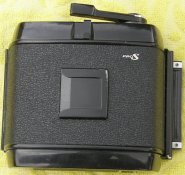 mam220_2_rear.jpg