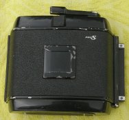 mam220_3_rear.jpg