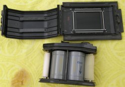 graflex50_open.jpg