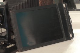 Seneca_6b_5x7_Camera+FilmHolder-2.jpg
