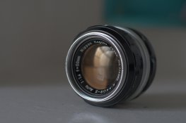 Nikkor_50mm_1.4_ApertureBlades.jpg