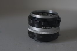 Nikkor_50mm_1.4_ApertureBlades-4.jpg