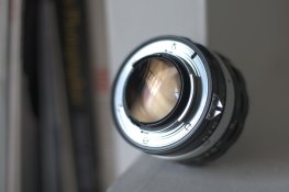 Nikkor_50mm_1.4_ApertureBlades-6.jpg
