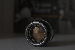 Nikkor_50mm_1.4_ApertureBlades-9.jpg