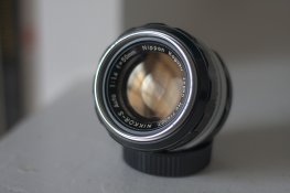Nikkor_50mm_1.4_ApertureBlades-8.jpg