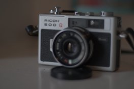Ricoh_500G.jpg