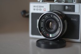 Ricoh_500G-2.jpg
