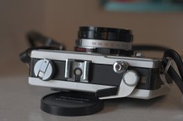 Ricoh_500G-3.jpg