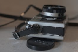 Ricoh_500G-4.jpg