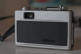 Ricoh_500G-7.jpg