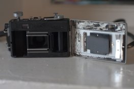 Ricoh_500G-8.jpg