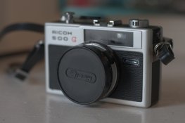 Ricoh_500G-9.jpg