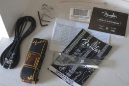 Fender_Strat_Kit.jpg