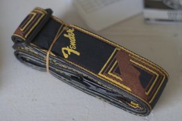 Fender_Strat_Kit-3.jpg