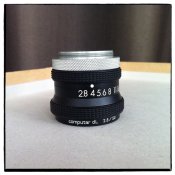 Computar & extension ring 01.jpg