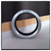 Computar & extension ring 02.jpg