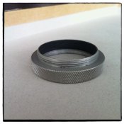Computar & extension ring 03.jpg