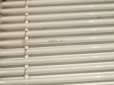 w45bulb.jpg w45bulb.jpg