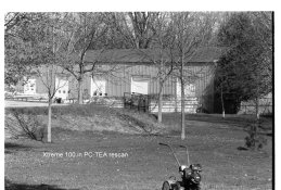 2-IMG49Xtreme 100 PC-TEA rescan.jpg 2-IMG49Xtreme 100 PC-TEA rescan.jpg