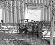 2-IMG49Xtreme 100 PC-TEA rescan-001.jpg 2-IMG49Xtreme 100 PC-TEA rescan-001.jpg