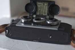 Stereo_Realist-2.jpg