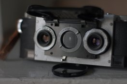 Stereo_Realist-3.jpg