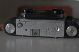 Stereo_Realist-5.jpg