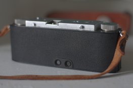 Stereo_Realist-7.jpg