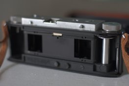 Stereo_Realist-8.jpg