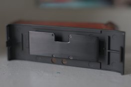 Stereo_Realist-9.jpg