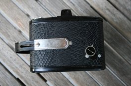 IMG_9321.jpg