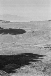 image002.jpg
