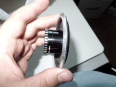 SAM_0059 (Custom).JPG