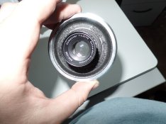 SAM_0061 (Custom).JPG