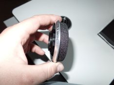 SAM_0062 (Custom).JPG