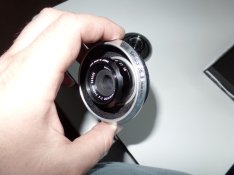 SAM_0063 (Custom).JPG