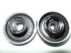 SAM_0064 (Custom).JPG