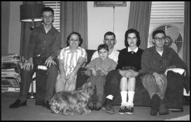0d732b89817143de82167c1ddaf0cd77-Family.jpg