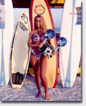 Prod7.gif