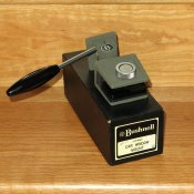 Bushnell car window mount 78-4001 b.jpg
