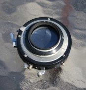 xenar2.jpg