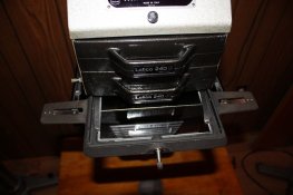 IMG_6504.JPG