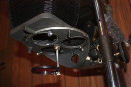 IMG_6515.JPG